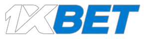 1xbetonline.ml